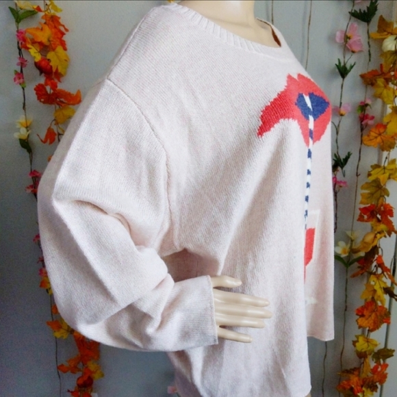 NWOT WILDFOX SUCK IT UP VINEYARD - Picture 11 of 15